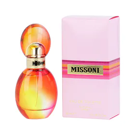 Missoni Missoni EDT 30 ml W