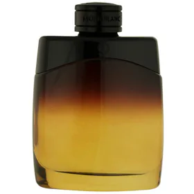 Montblanc Legend Night Woda perfumowana dla mężczyzn 100 ml