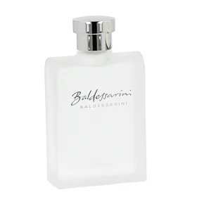 Baldessarini Cool Force EDT tester 90 ml M