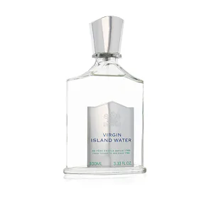 Creed Virgin Island Water EDP 100 ml U