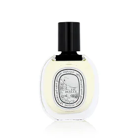 Diptyque Eau Duelle EDT 50 ml U