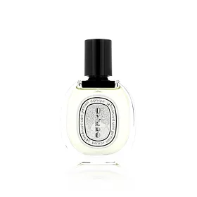 Diptyque Oyedo EDT 50 ml U