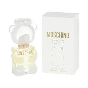 Moschino Toy 2 EDP 30 ml W