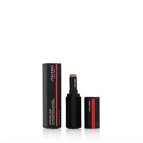 Shiseido Synchro Skin Correcting GelStick Korektor dla kobiet 2,5 g