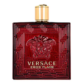 Versace Eros Flame Woda perfumowana dla mężczyzn 200 ml