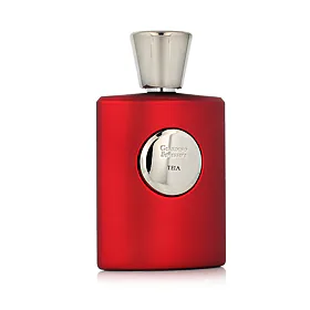 Giardino Benessere Teia Extrait de Parfum 100 ml U