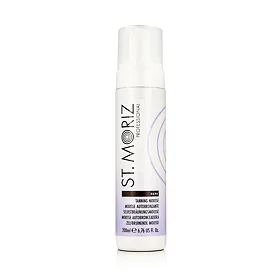 St. Moriz Professional Tanning Mousse Samoopalacz 200 ml