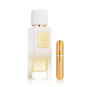 The Woods Collection Natural Bloom EDP 100 ml U