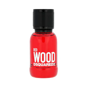 Dsquared2 Red Wood EDT 30 ml W