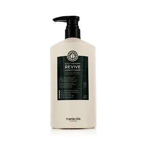 Maria Nila Eco Therapy Revive Conditioner 900 ml