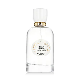 Goutal Chat Perché EDT 100 ml U