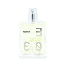 Escentric Molecules Escentric 03 EDT 30 ml U