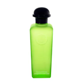 Hermès Concentré de Pamplemousse Rose EDT tester 100 ml U