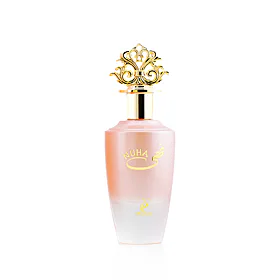 Khadlaj Nuha EDP 85 ml U