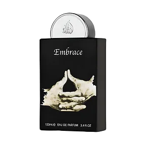 Lattafa Pride Embrace EDP 100 ml U