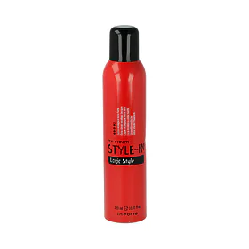Inebrya Ice Cream Style-In Logic Style Spray 320 ml