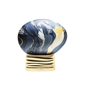 The House of Oud Get The Feeling EDP 75 ml U