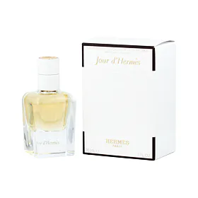 Hermès Jour d'Hermès EDP napełnialny 30 ml W