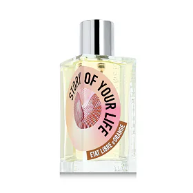 Etat Libre D’Orange Story of Your Life EDP 100 ml U