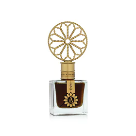 Angela Ciampagna Ignes Extrait de Parfum tester 100 ml U