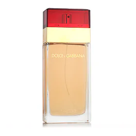 Dolce&Gabbana Femme Woda toaletowa dla kobiet 100 ml