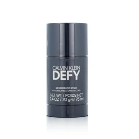 Calvin Klein Defy DST 75 ml M