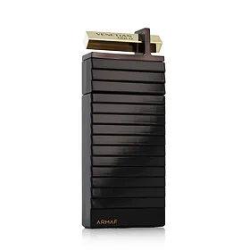 Armaf Venetian Gold EDP 100 ml U