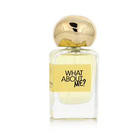 Lengling Munich What About ME? Perfum 50 ml U