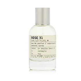 Le Labo Rose 31 EDP 50 ml U