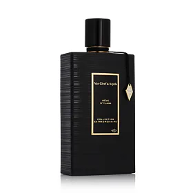 Van Cleef & Arpels Collection Extraordinaire Rêve d'Ylang EDP 125 ml U