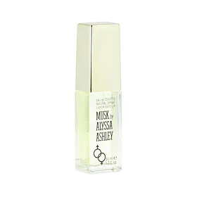Alyssa Ashley Musk EDT 50 ml U