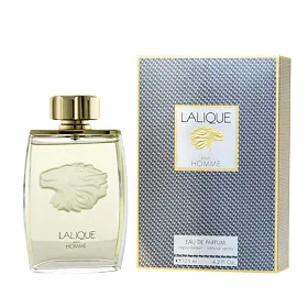 Lalique Pour Homme Lion Woda perfumowana dla mężczyzn 125 ml