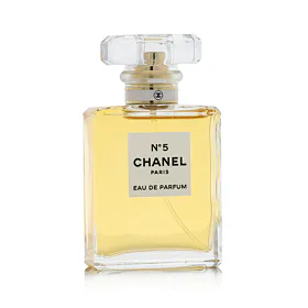 Chanel No 5 Woda perfumowana dla kobiet 35 ml