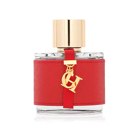 Carolina Herrera CH 2015 EDT 100 ml W