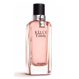 Hermès Kelly Caléche EDP tester 100 ml W