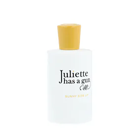 Juliette Has A Gun Sunny Side Up Woda perfumowana dla kobiet 100 ml