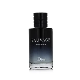Dior Christian Sauvage Woda perfumowana dla mężczyzn 100 ml