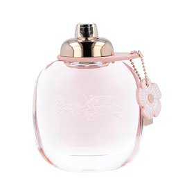 Coach Floral EDP tester 90 ml W