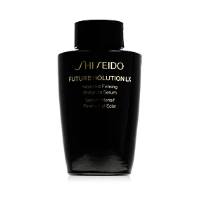 Shiseido Future Solution LX Intensive Firming Brilliance Serum Refill 50 ml