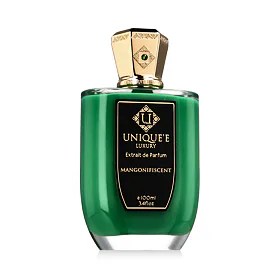 Unique'e Luxury Mangonifiscent Extrait de Parfum 100 ml U