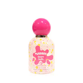 Grandeur Tubbees Unicorn Vanilla EDP 50 ml W
