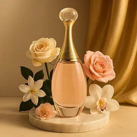 Dior J'adore EDP 150 ml W
