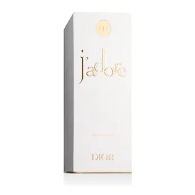 Dior J'adore EDP 100 ml W