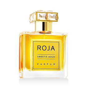 Roja Parfums Sweetie Aoud Perfum 50 ml U