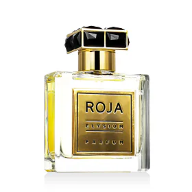 Roja Parfums Elysium Pour Homme Parfum 50 ml M