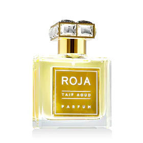 Roja Parfums Taif Aoud Perfum 50 ml U