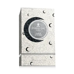 Penhaligon's Luna EDT 100 ml U