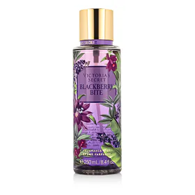 Victoria's Secret Blackberry Bite spray do ciała 250 ml W