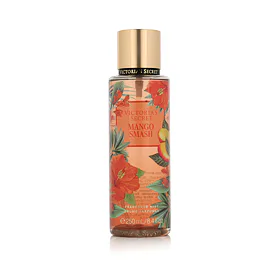 Victoria's Secret Mango Smash spray do ciała 250 ml W