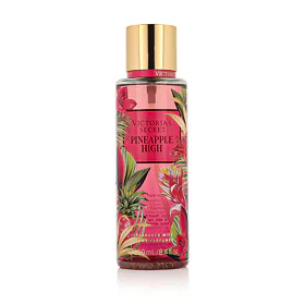 Victoria's Secret Pineapple High spray do ciała 250 ml W